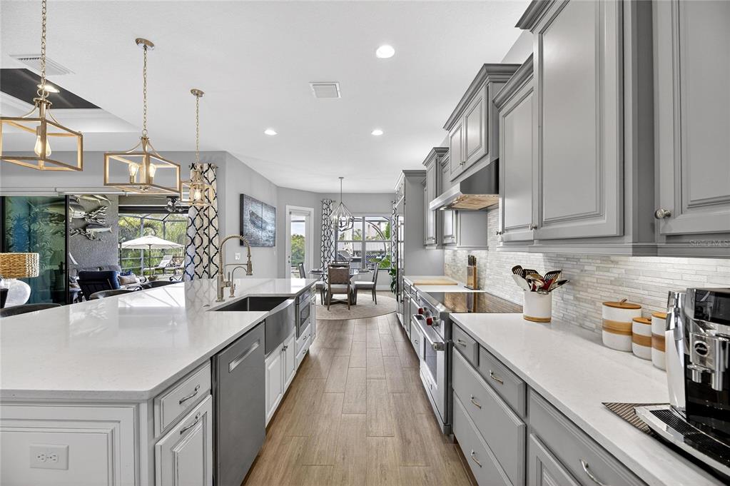 523 Treviso Drive Apollo Beach, FL 33572 - Photo 21 of 82