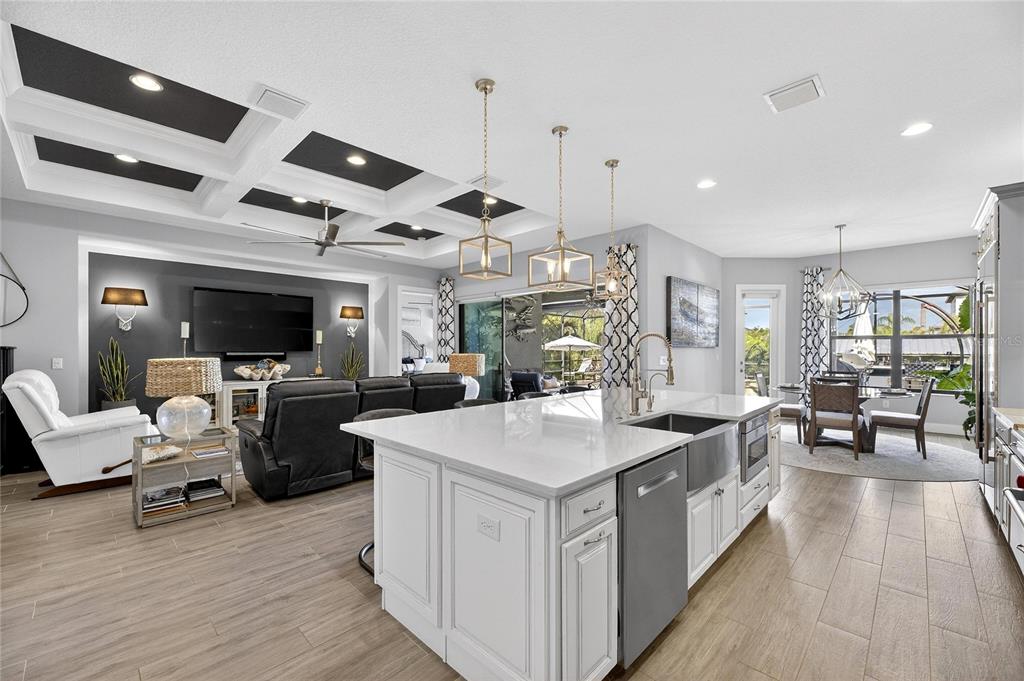 523 Treviso Drive Apollo Beach, FL 33572 - Photo 22 of 82