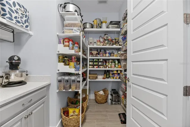 $1,100,000 | 523 Treviso Drive, Apollo Beach, FL 33572