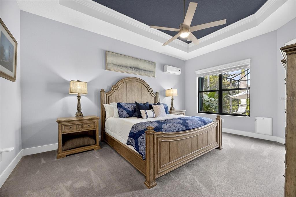 523 Treviso Drive Apollo Beach, FL 33572 - Photo 30 of 82