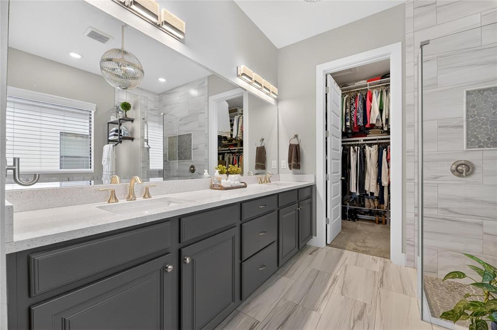 523 Treviso Drive Apollo Beach, FL 33572 - Photo 33 of 82