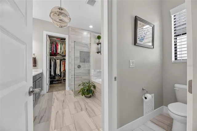 $1,100,000 | 523 Treviso Drive, Apollo Beach, FL 33572