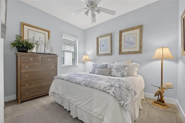 $1,100,000 | 523 Treviso Drive, Apollo Beach, FL 33572