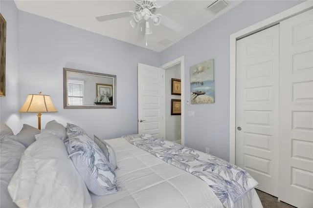 $1,100,000 | 523 Treviso Drive, Apollo Beach, FL 33572