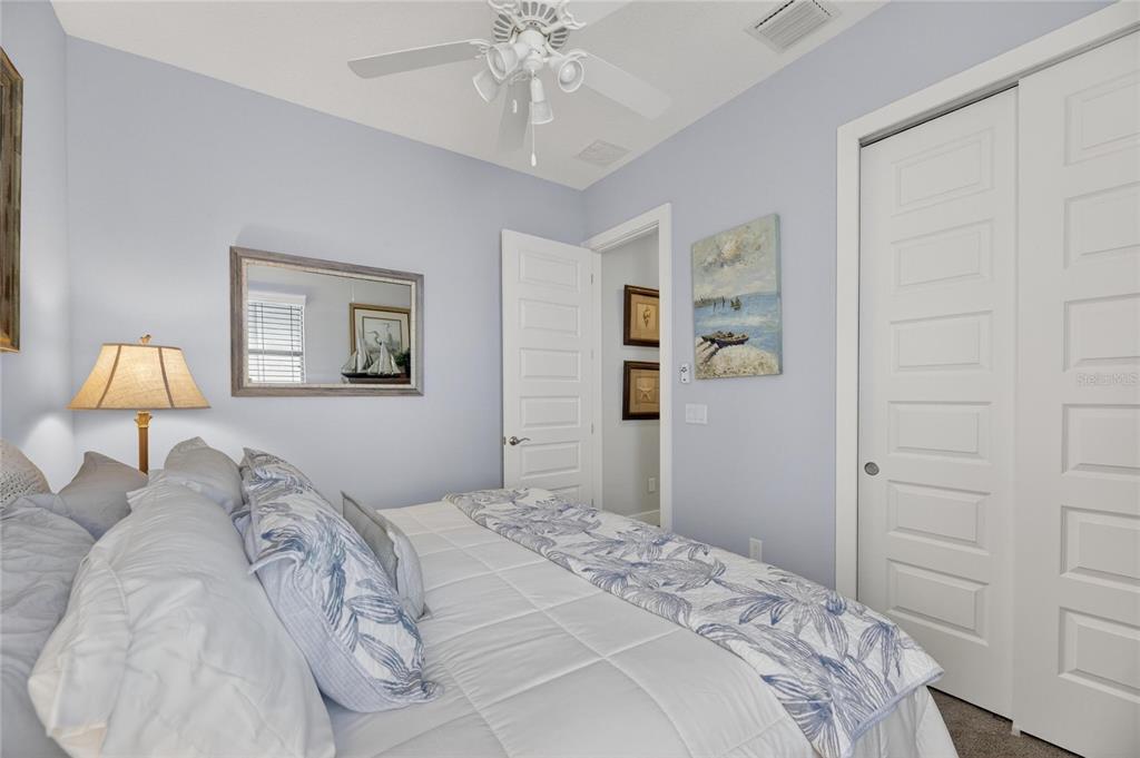 523 Treviso Drive Apollo Beach, FL 33572 - Photo 39 of 82