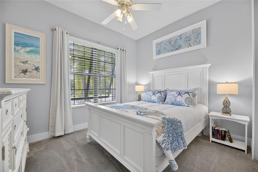 523 Treviso Drive Apollo Beach, FL 33572 - Photo 41 of 82