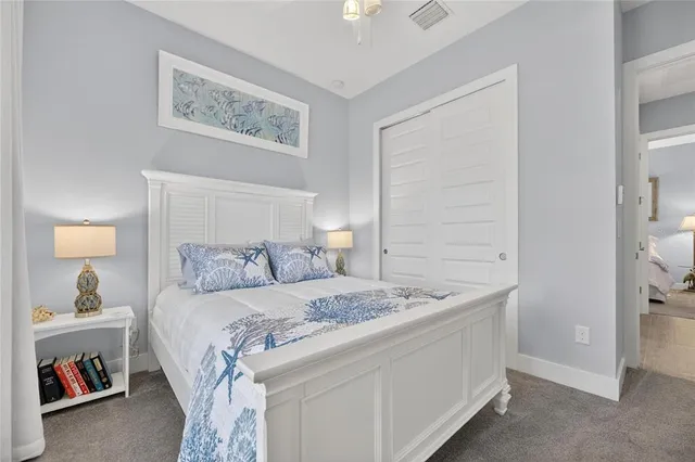 $1,100,000 | 523 Treviso Drive, Apollo Beach, FL 33572