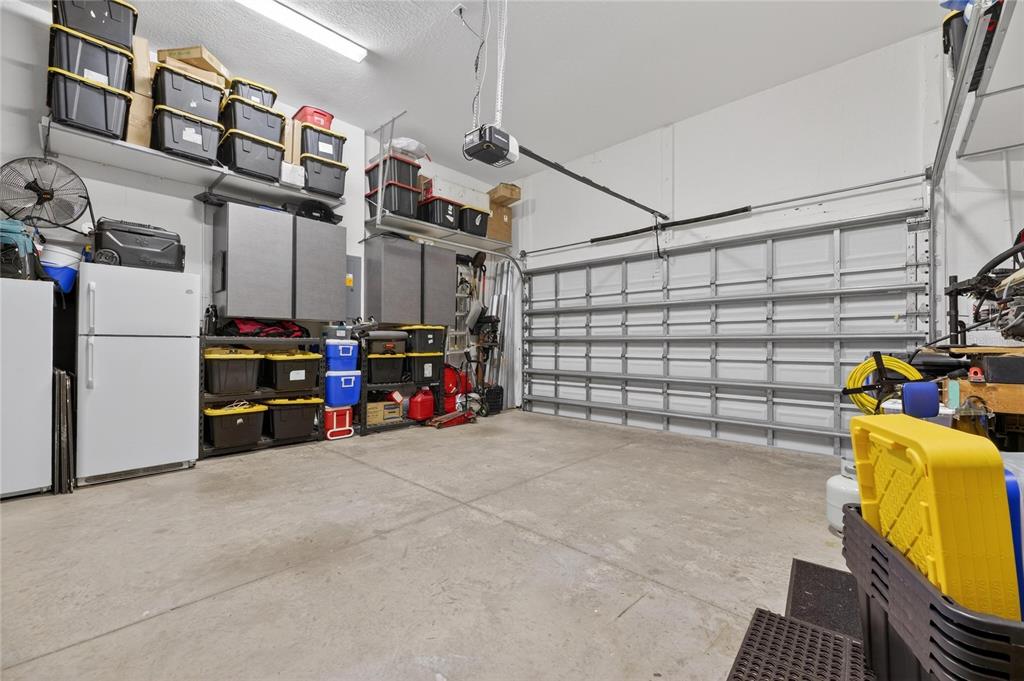 523 Treviso Drive Apollo Beach, FL 33572 - Photo 43 of 82