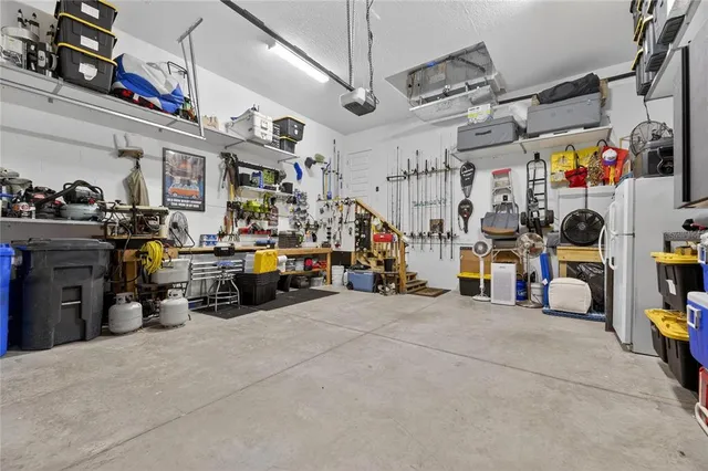 $1,100,000 | 523 Treviso Drive, Apollo Beach, FL 33572