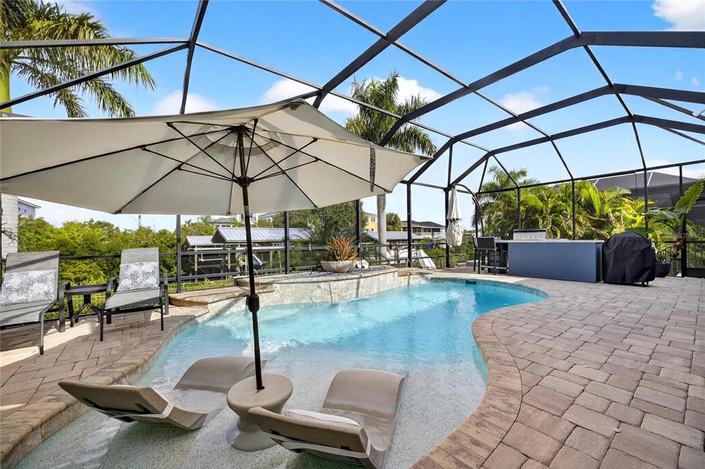 523 Treviso Drive Apollo Beach, FL 33572 - Photo 49 of 82