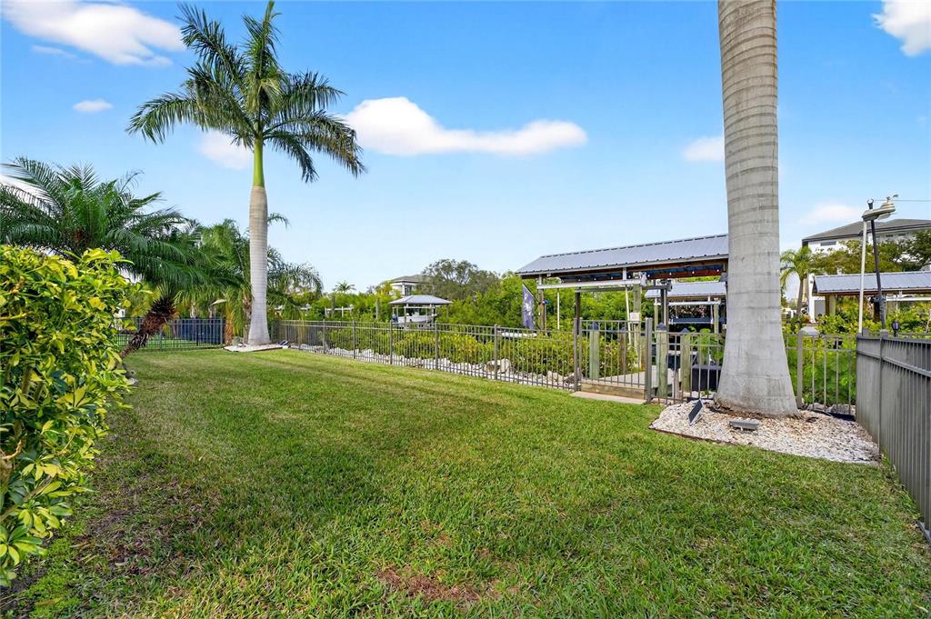 523 Treviso Drive Apollo Beach, FL 33572 - Photo 55 of 82