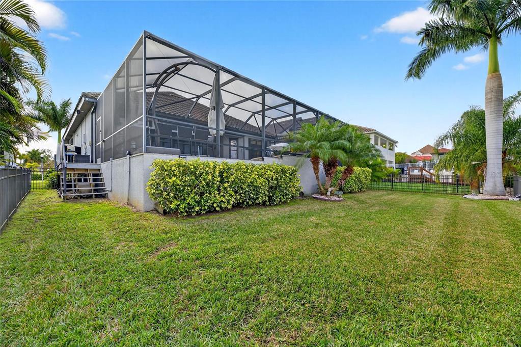 523 Treviso Drive Apollo Beach, FL 33572 - Photo 56 of 82