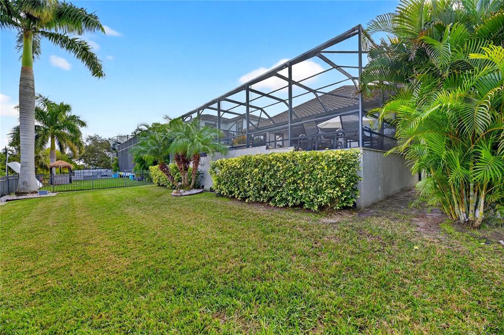 523 Treviso Drive Apollo Beach, FL 33572 - Photo 58 of 82