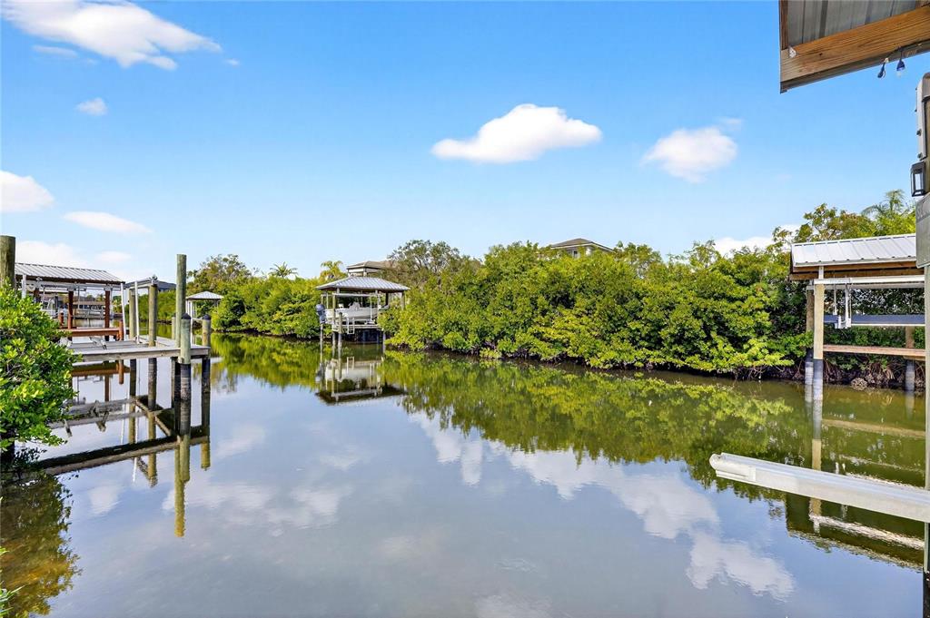 523 Treviso Drive Apollo Beach, FL 33572 - Photo 62 of 82