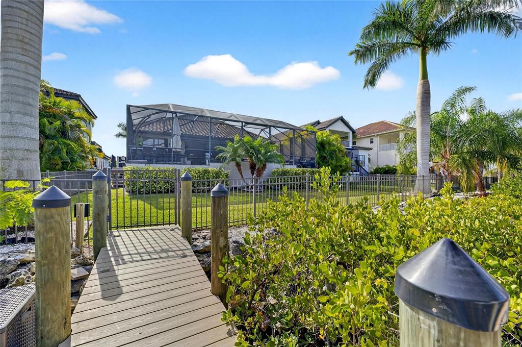 523 Treviso Drive Apollo Beach, FL 33572 - Photo 63 of 82