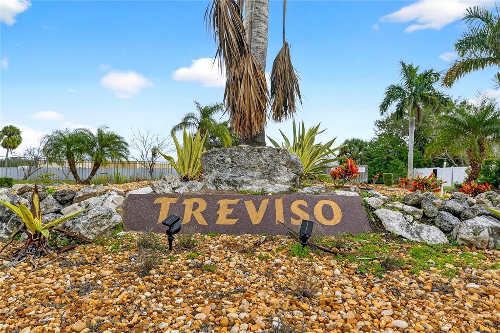 523 Treviso Drive Apollo Beach, FL 33572 - Photo 81 of 82