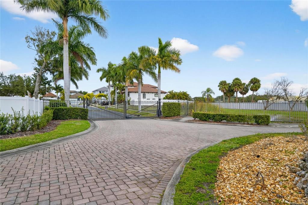 523 Treviso Drive Apollo Beach, FL 33572 - Photo 82 of 82