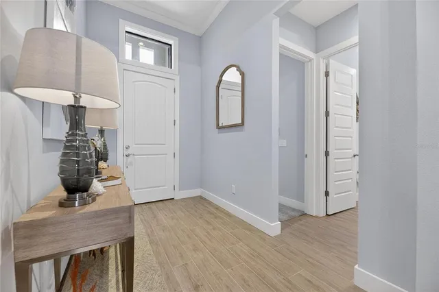 $1,100,000 | 523 Treviso Drive, Apollo Beach, FL 33572