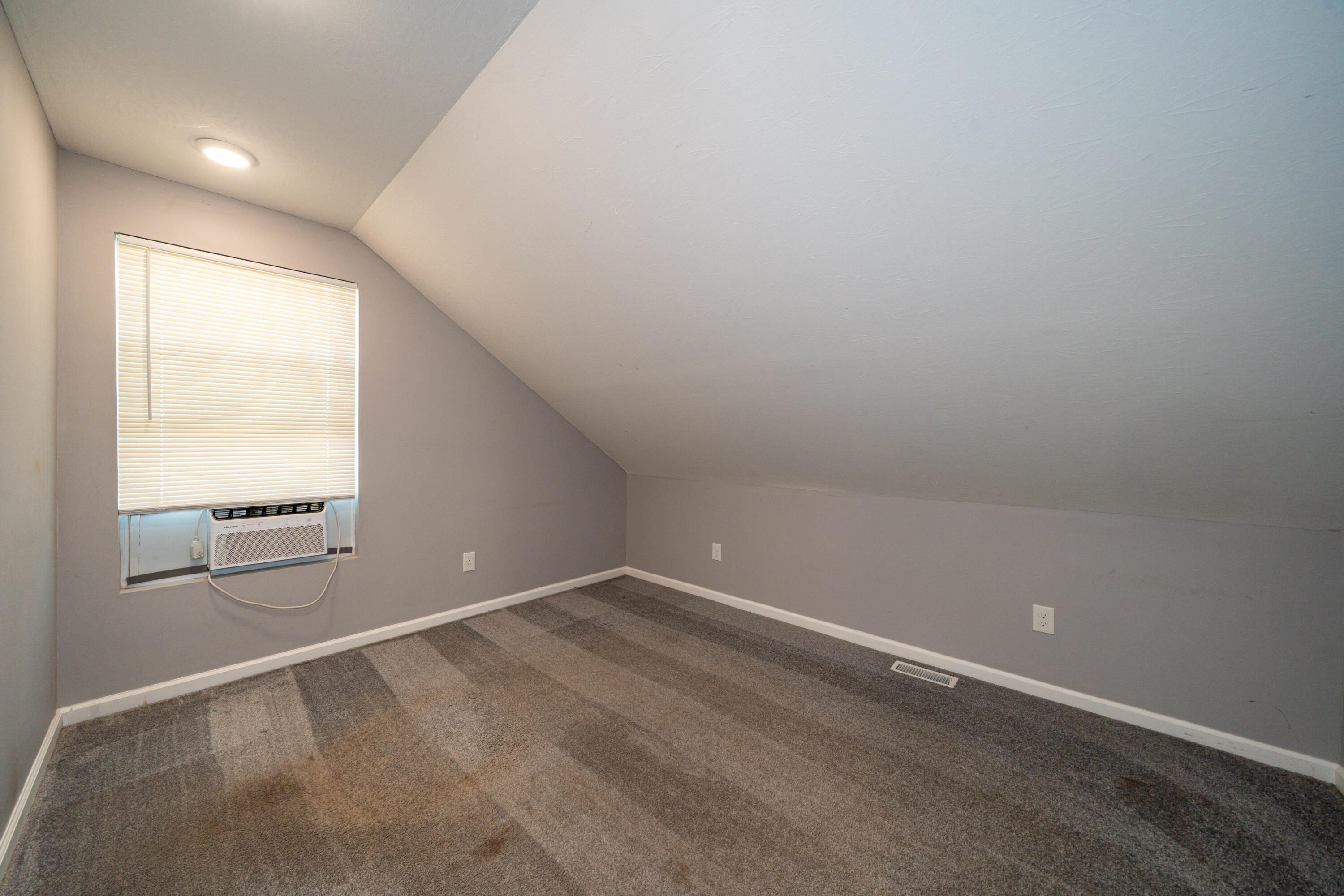 229 Marjorie Avenue Riverside, OH 45404 - Photo 23 of 55