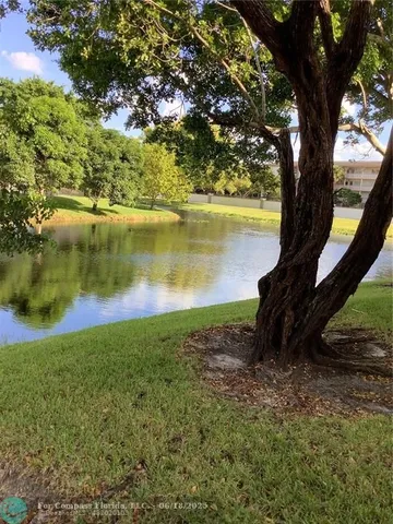 $245,500 | 4047 Northwest 22nd Street, Unit 210B, Pompano Beach, FL 33066