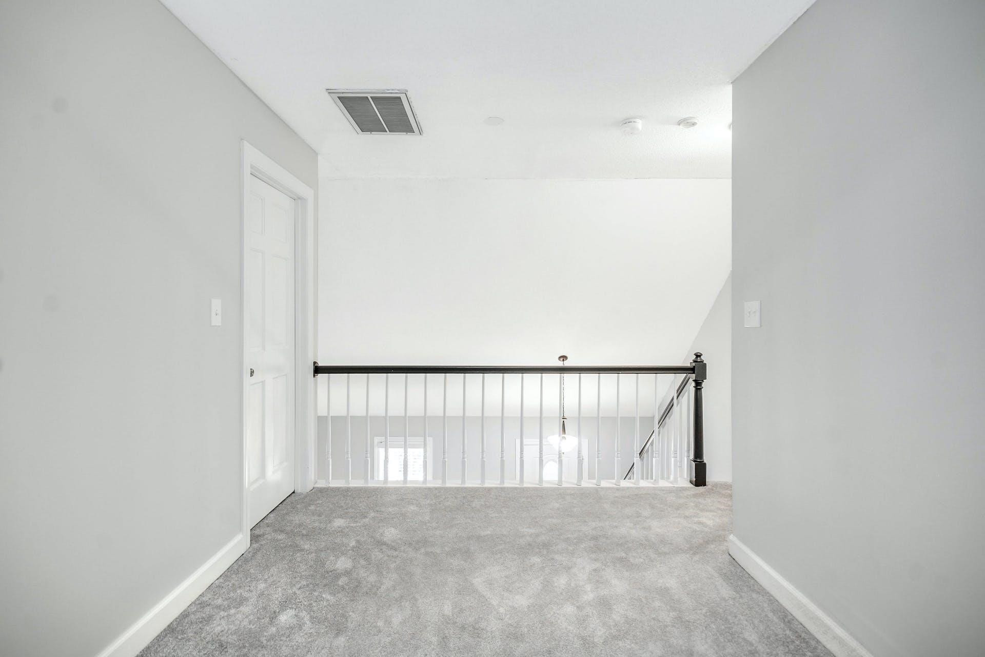 8313 Bellingham Circle Raleigh, NC 27615 - Photo 18 of 28 Photo 18