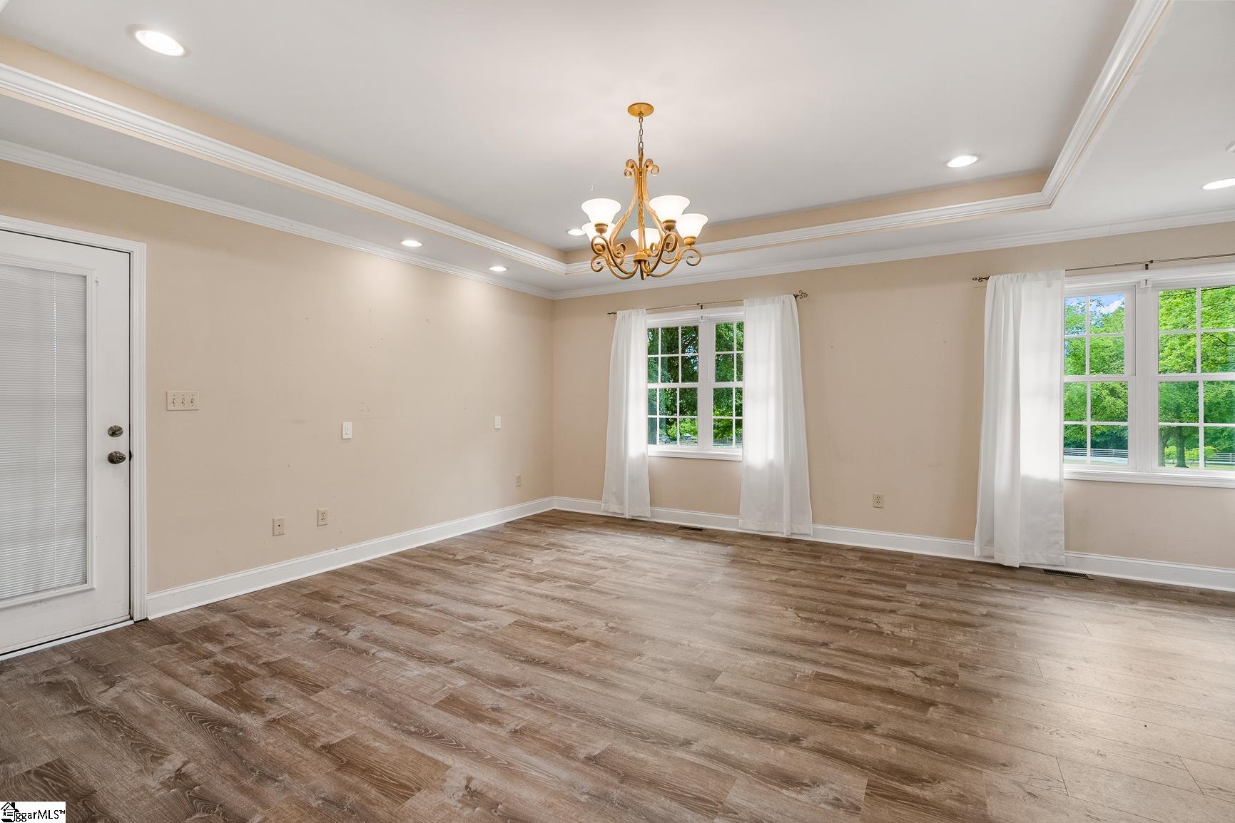 915 Cricket Lane Anderson, SC 29621 - Photo 17 of 49