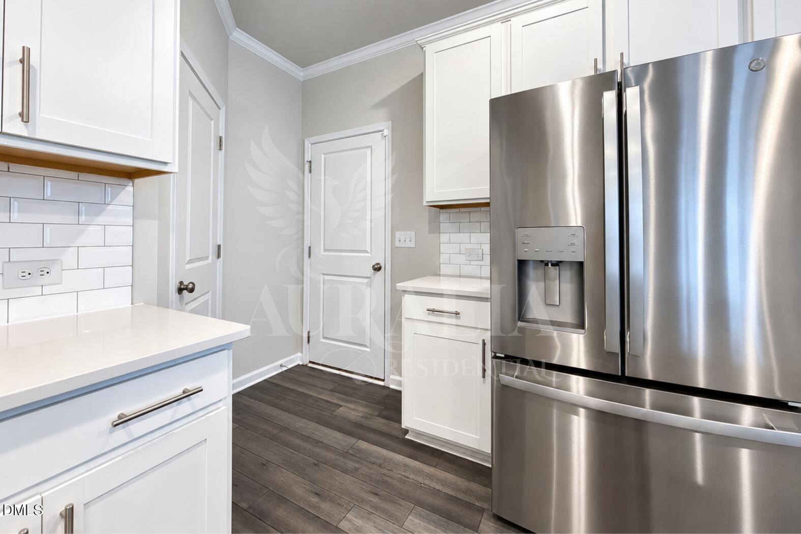 2336 Chert Lane Raleigh, NC 27610 - Photo 11 of 49 11