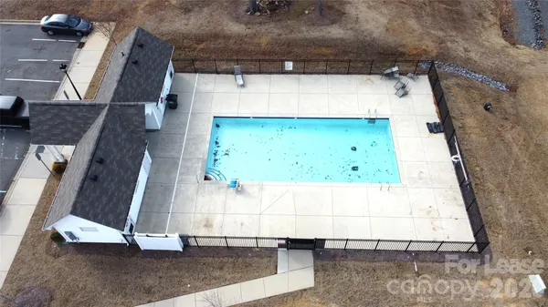 $2,100 | 6430 Revolutionary Trail, Charlotte, NC 28217