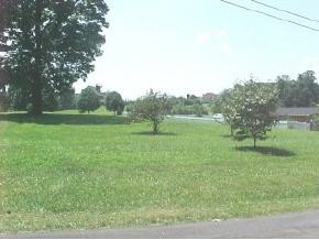 Lot 5 Rangewood Road, Unit 5 Piney Flats, TN 37686 - Photo 1 of 1 Photo 1