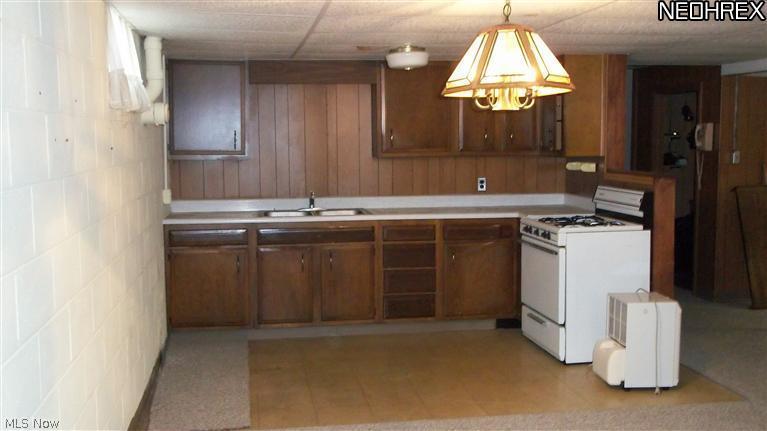 8352 West Ridge Road Elyria, OH 44035 - Photo 15 of 21 Gallery Image 15