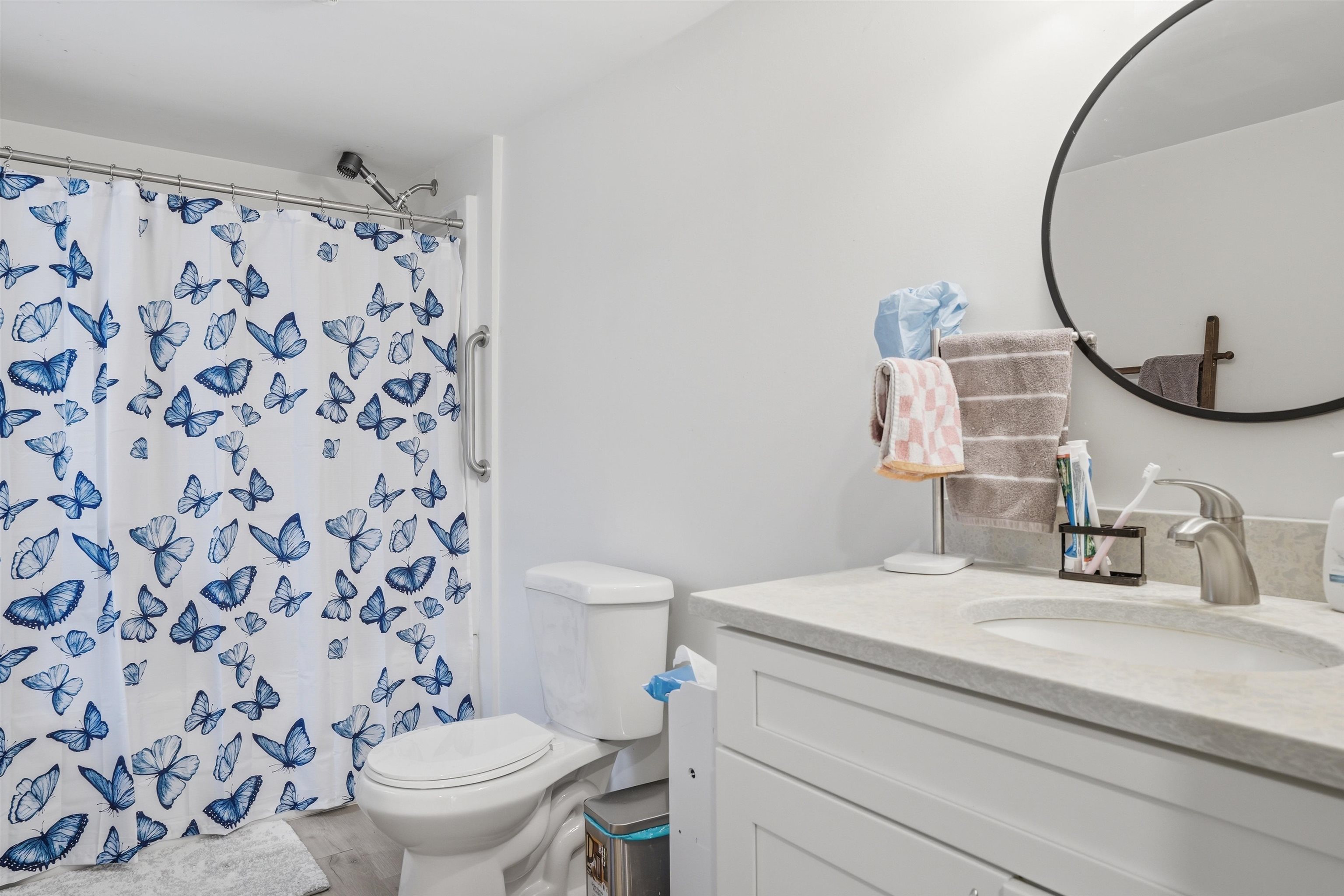 39 South Barnstead Road Barnstead, NH 03225 - Photo 5 of 60