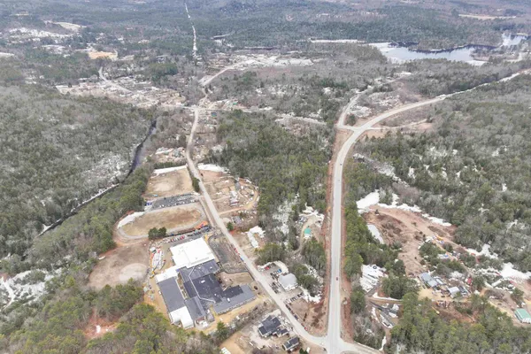 $650,000 | 39 South Barnstead Road, Barnstead, NH 03225