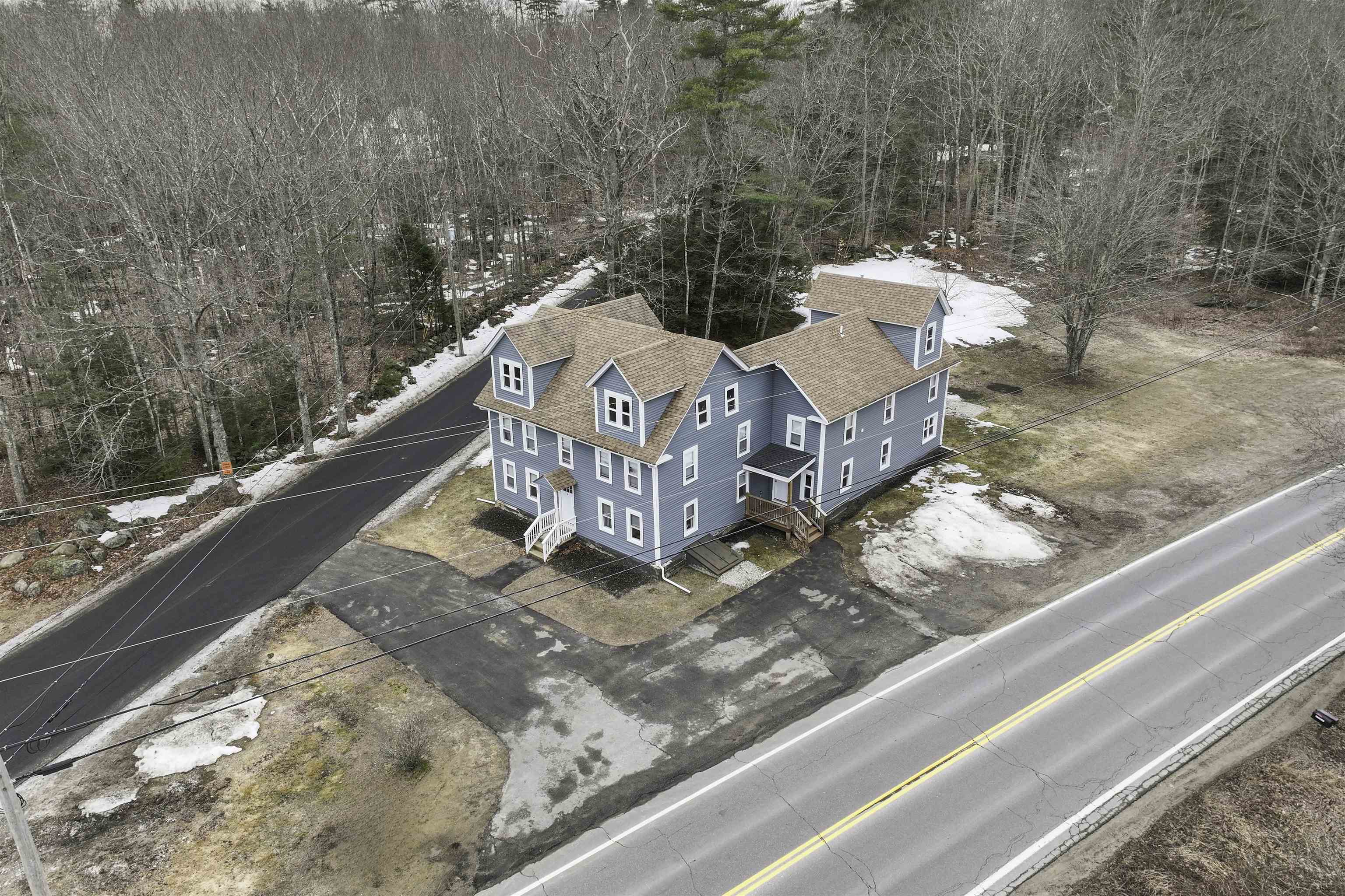 39 South Barnstead Road Barnstead, NH 03225 - Photo 60 of 60
