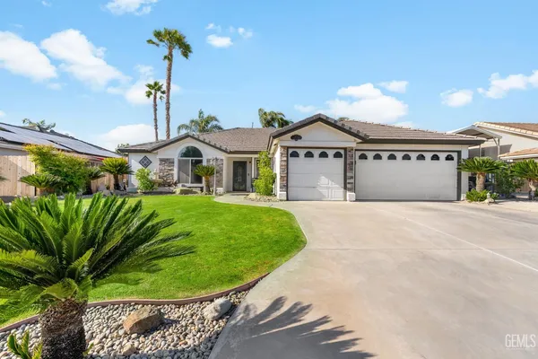 $550,000 | Undisclosed Address, Bakersfield, CA 93312