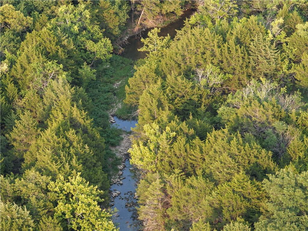 Ness Road Benedict, KS 66714 - Photo 4 of 22 Gallery Image 4