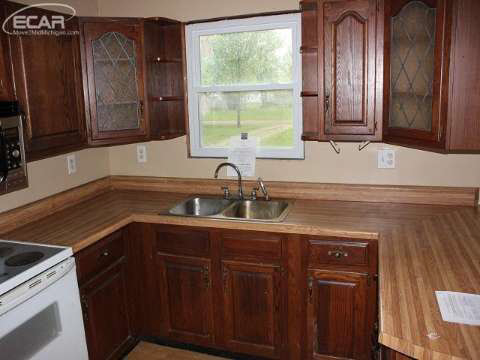 1942 Riniel Road Lennon, MI 48449 - Photo 17 of 25 20440009-16.JPG