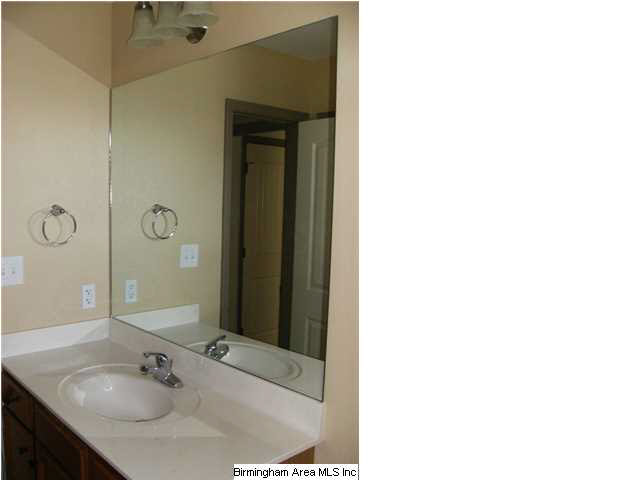 98 Sunset Lane Jemison, AL 35085 - Photo 17 of 21
