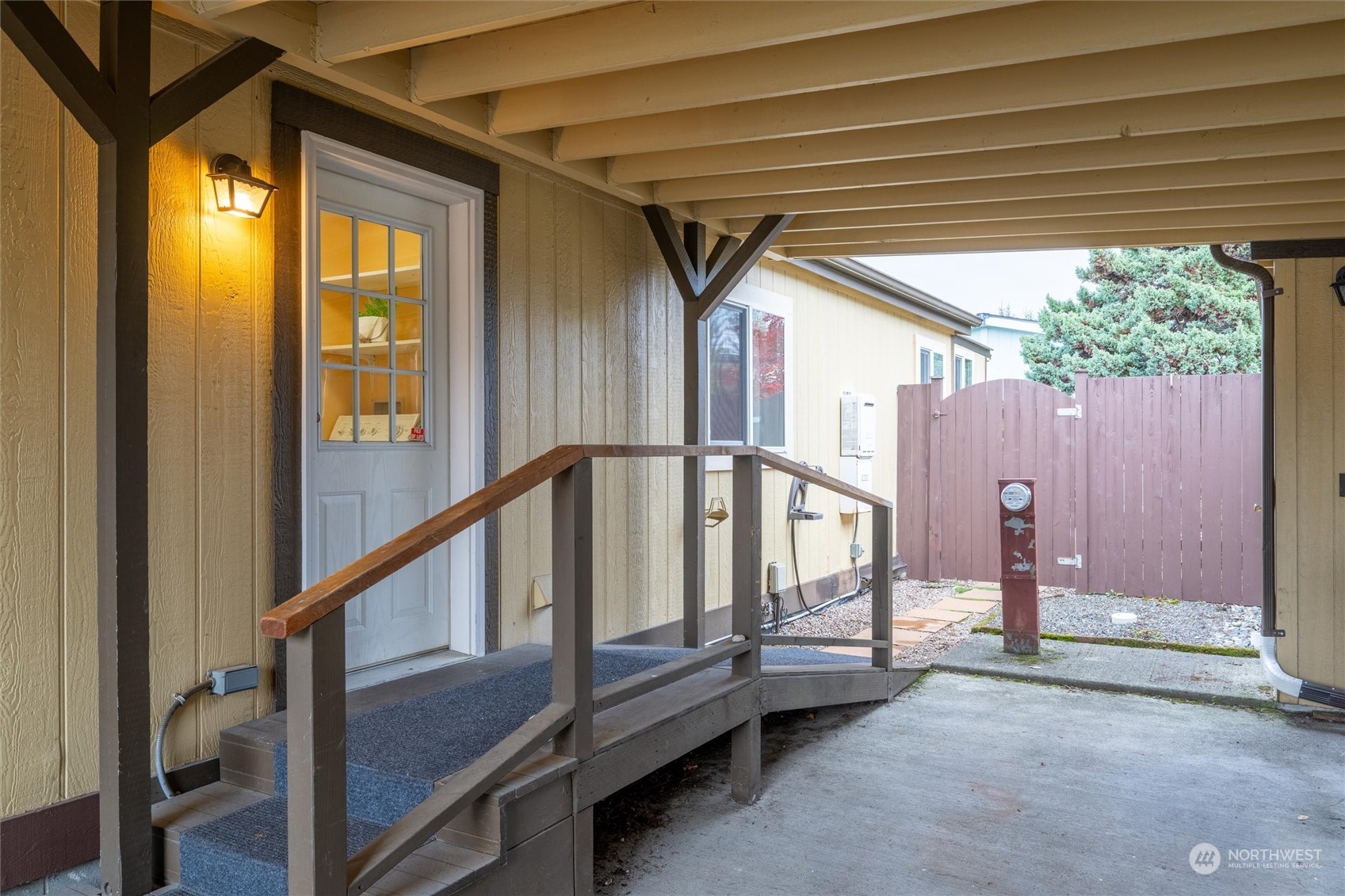 2015 24th Street, Unit 82 Bellingham, WA 98225 - Photo 37 of 40 Gallery Image 37