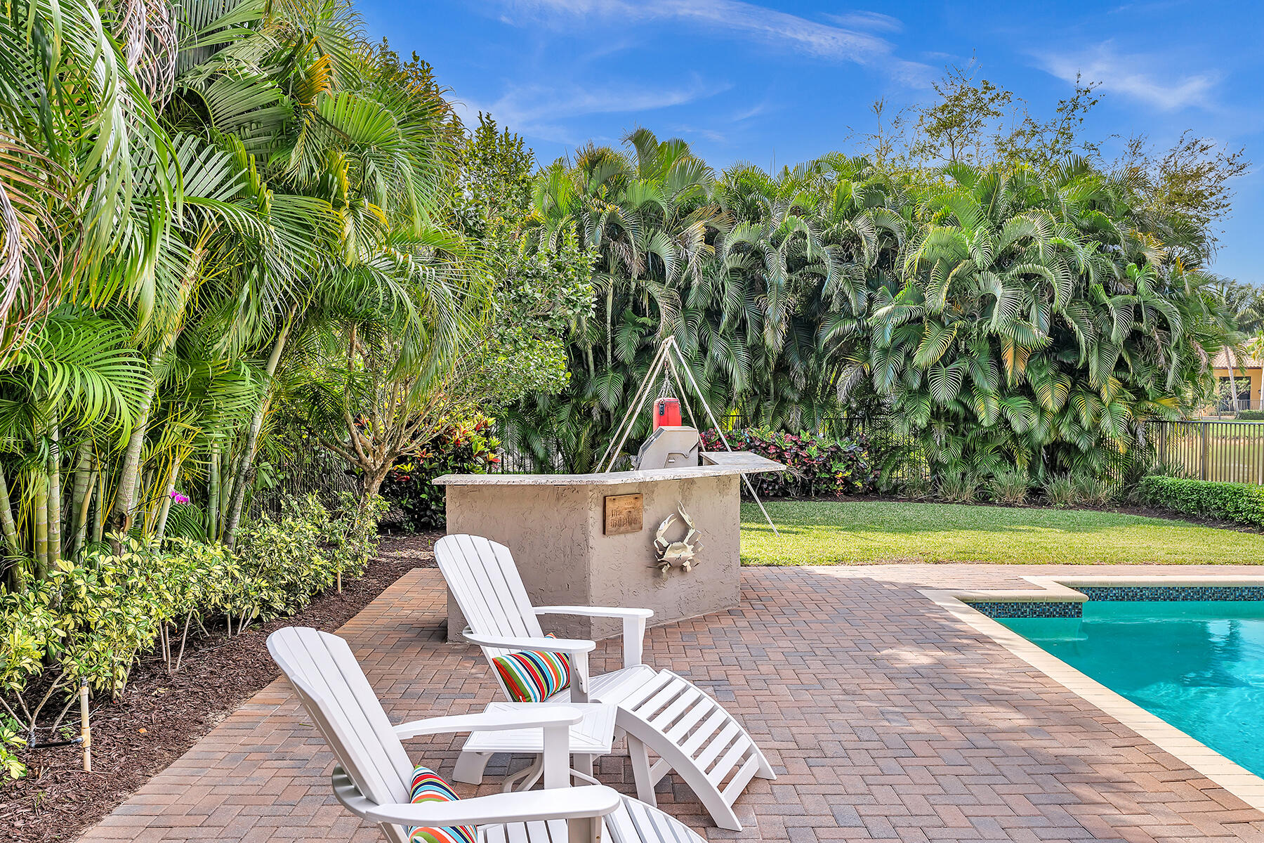 9074 Pintura Way Boca Raton, FL 33496 - Photo 11 of 77 DSC00361