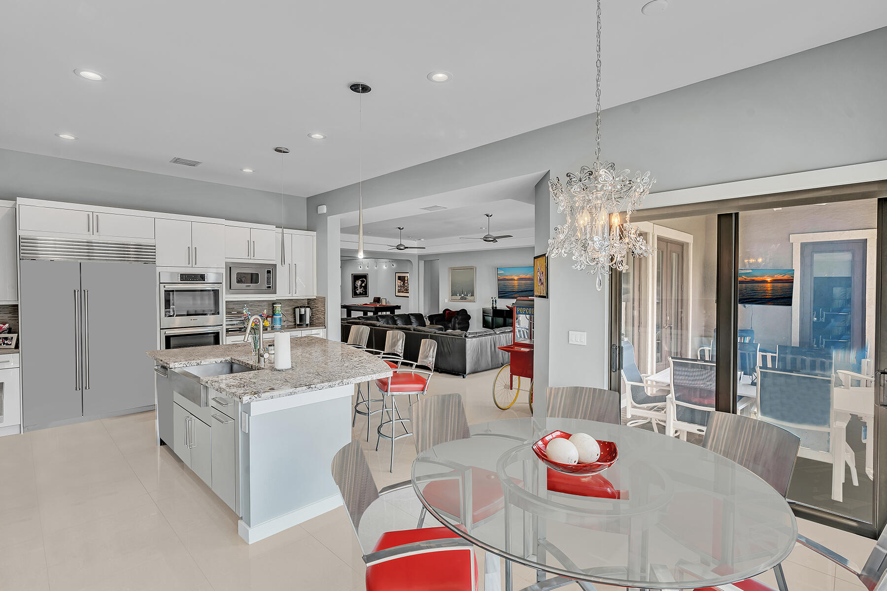 9074 Pintura Way Boca Raton, FL 33496 - Photo 12 of 77 DSC00181