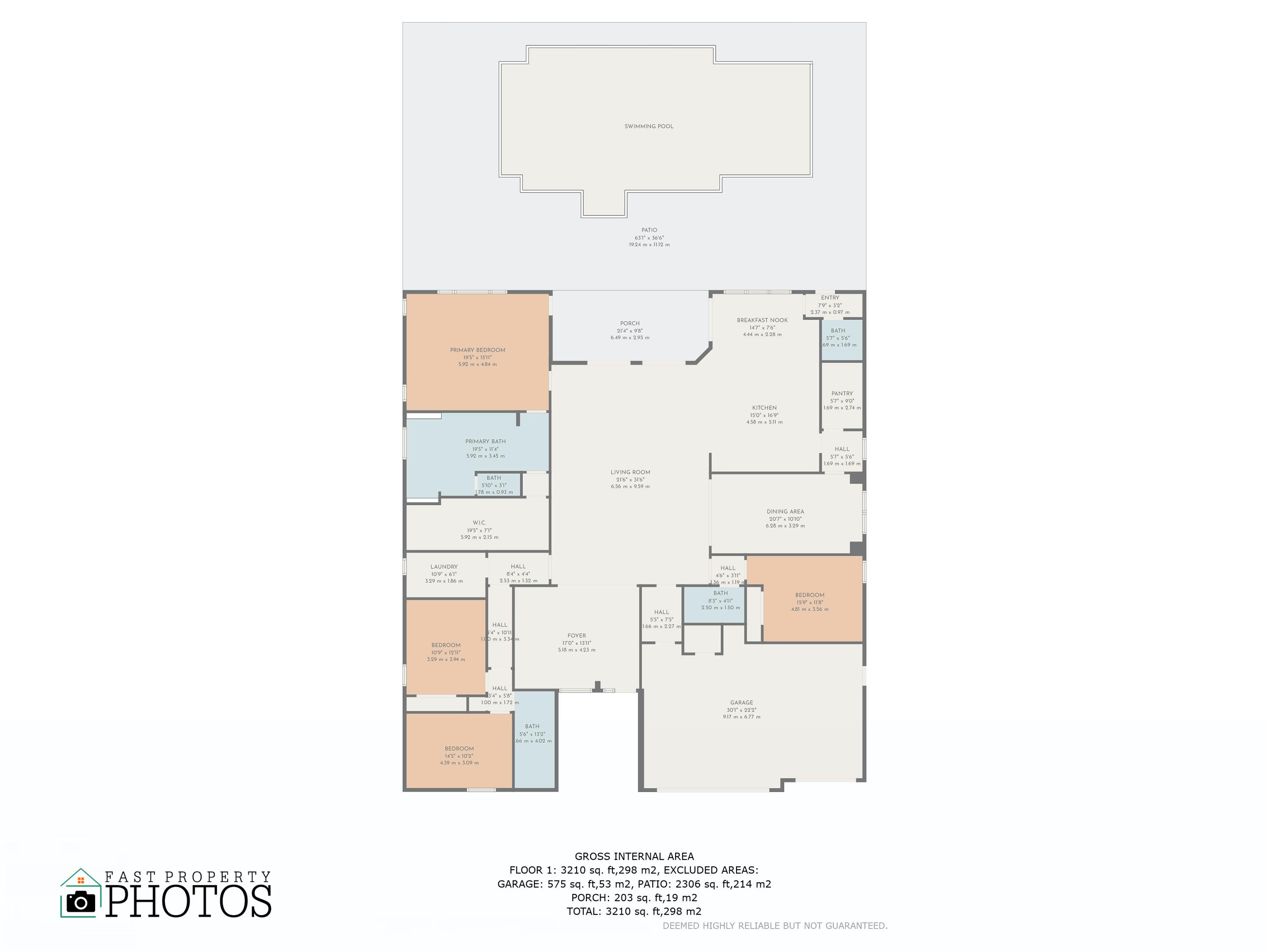 9074 Pintura Way Boca Raton, FL 33496 - Photo 13 of 77 File Mar 04 2023, 8 10 47 AM