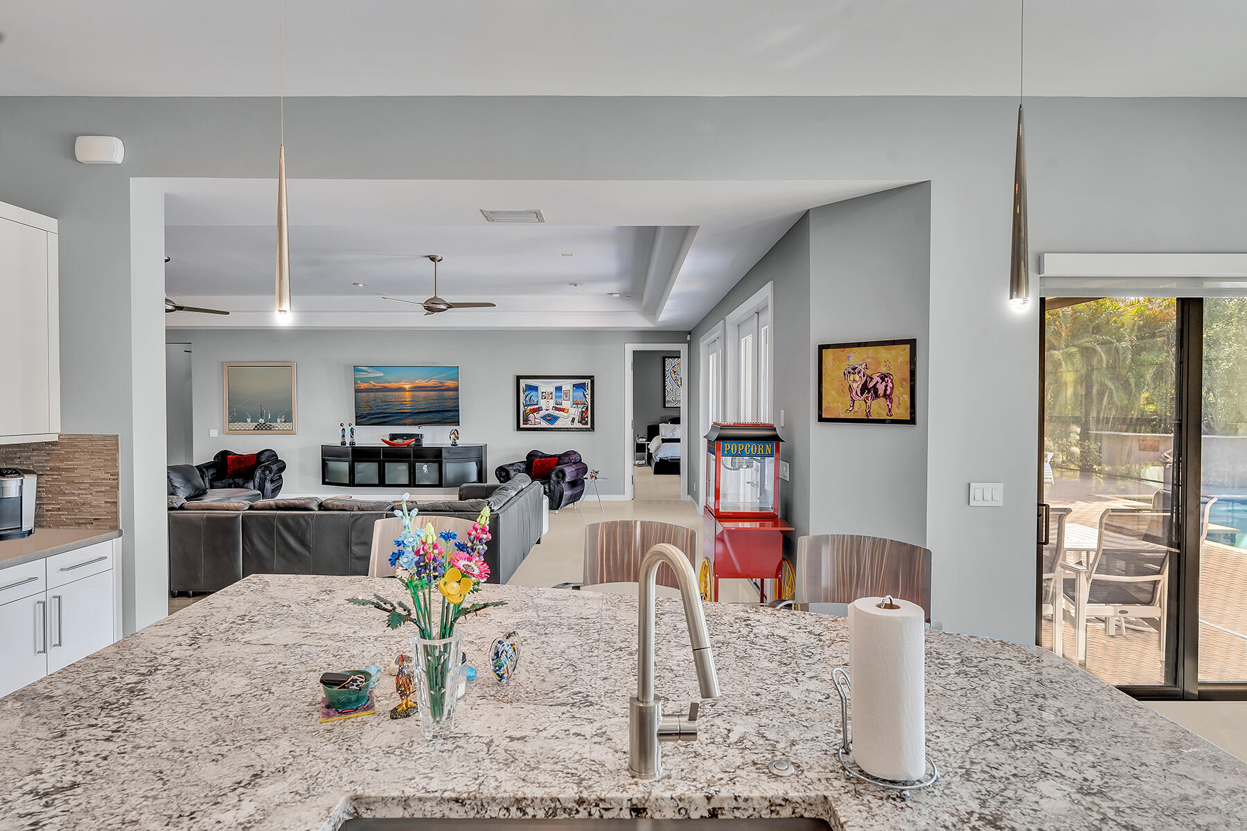 9074 Pintura Way Boca Raton, FL 33496 - Photo 14 of 77 DSC00171