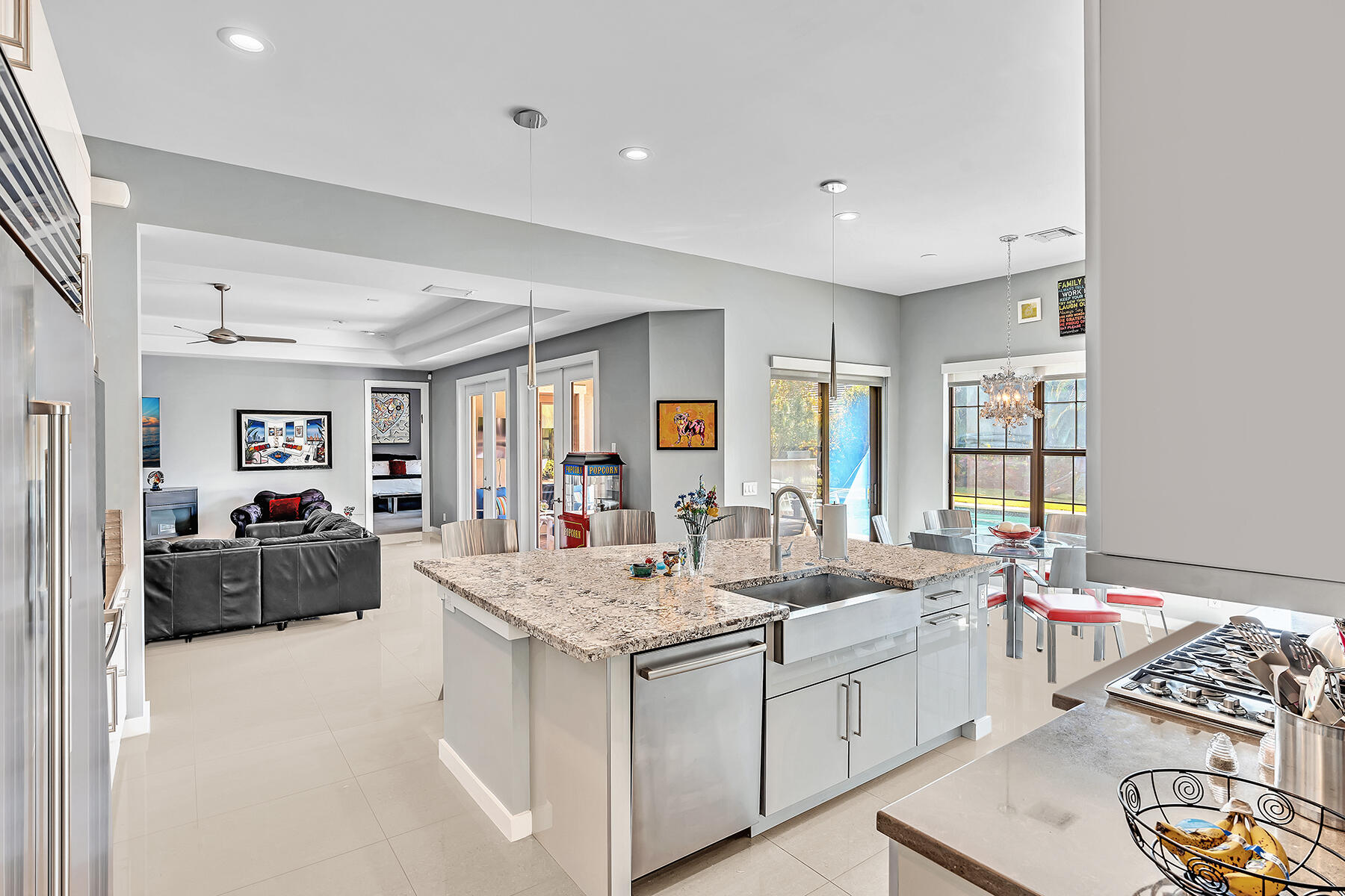 9074 Pintura Way Boca Raton, FL 33496 - Photo 15 of 77 DSC00156