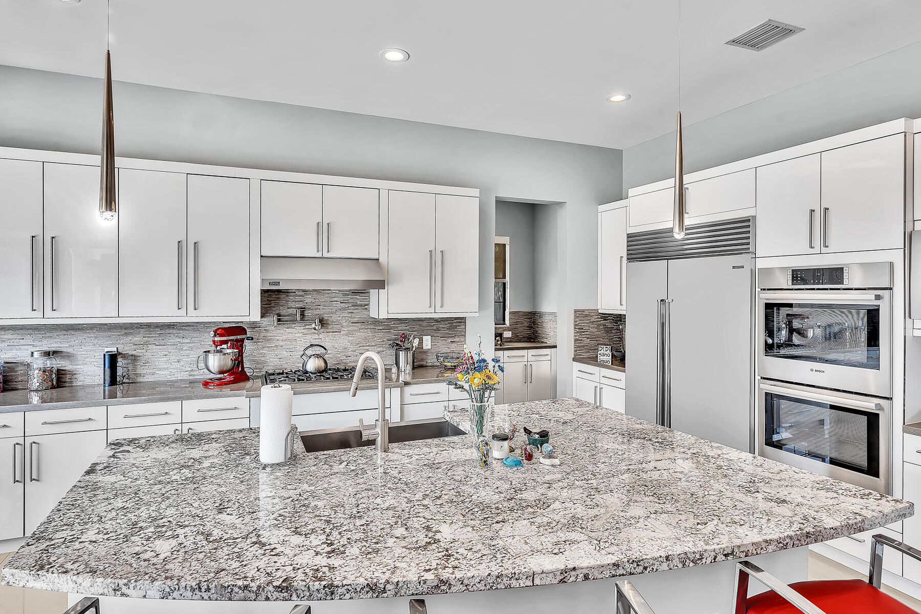 9074 Pintura Way Boca Raton, FL 33496 - Photo 16 of 77 DSC00191