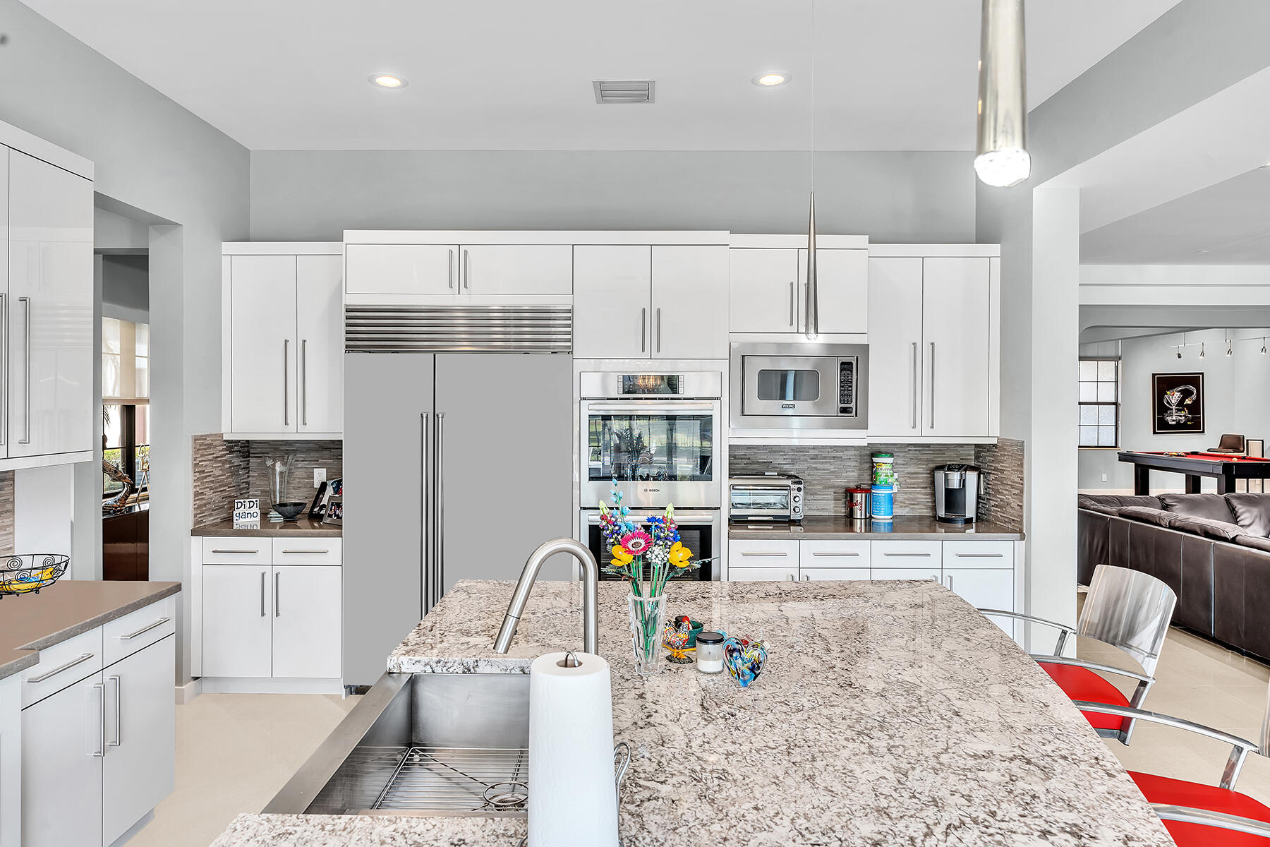 9074 Pintura Way Boca Raton, FL 33496 - Photo 19 of 77 DSC00196