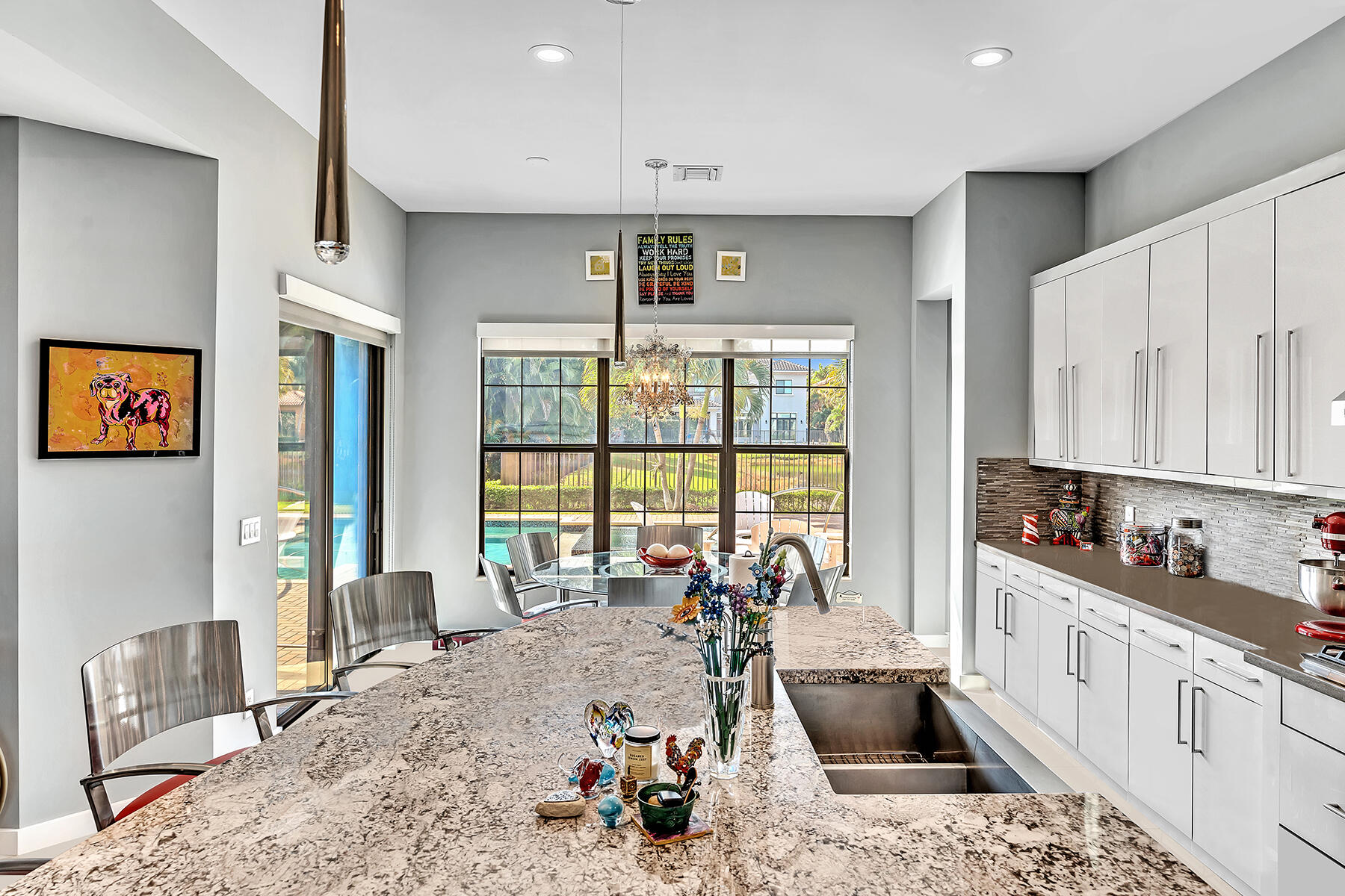 9074 Pintura Way Boca Raton, FL 33496 - Photo 20 of 77 DSC00146