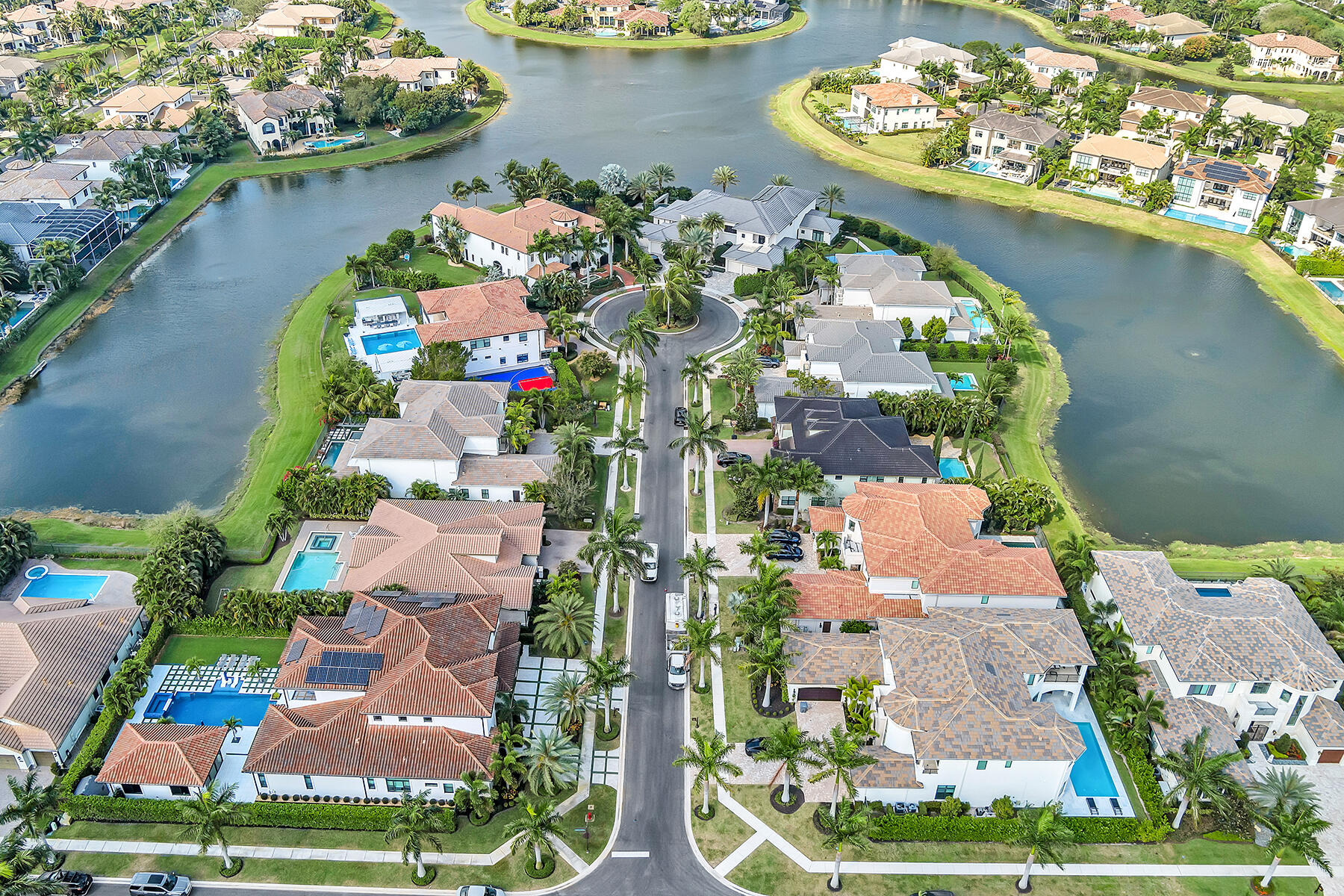 9074 Pintura Way Boca Raton, FL 33496 - Photo 2 of 77 MAX_0031