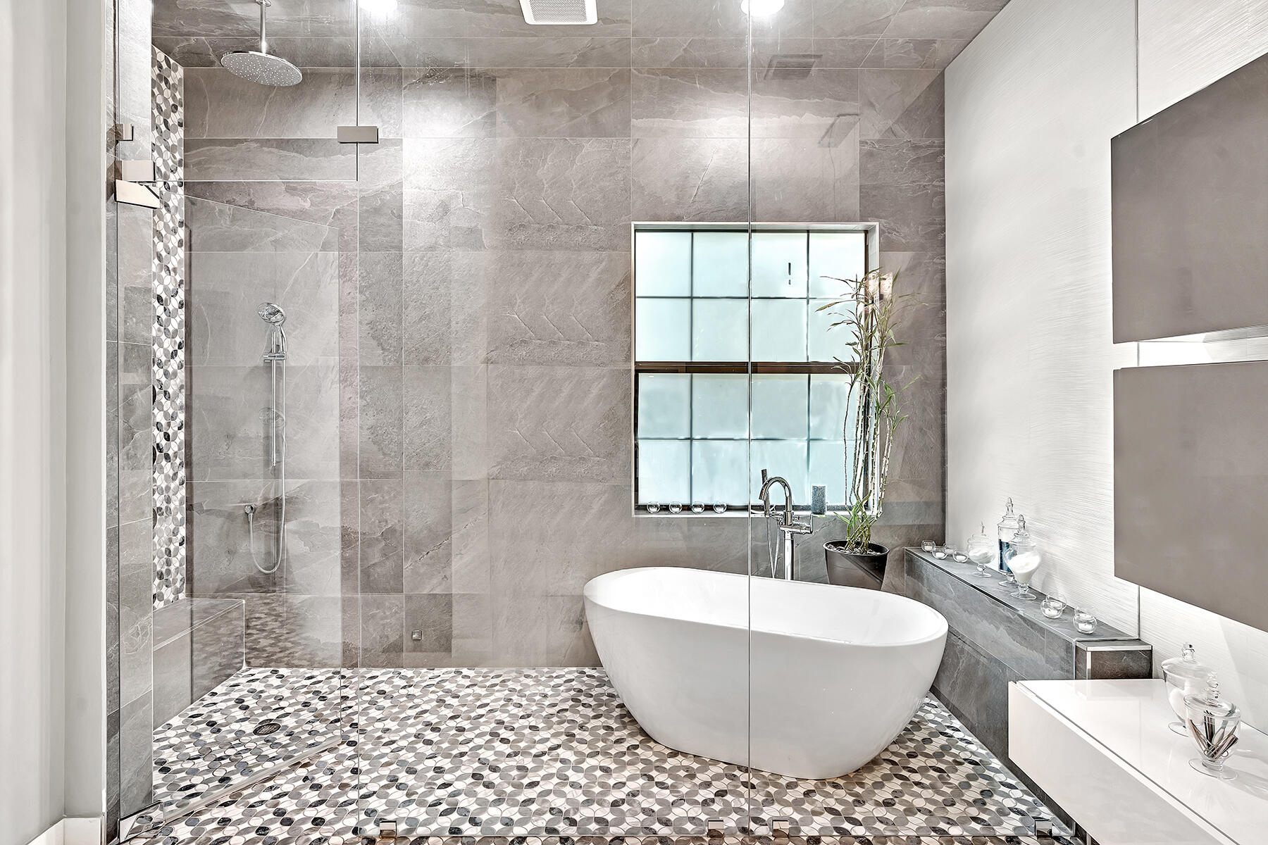 9074 Pintura Way Boca Raton, FL 33496 - Photo 25 of 77 DSC00301