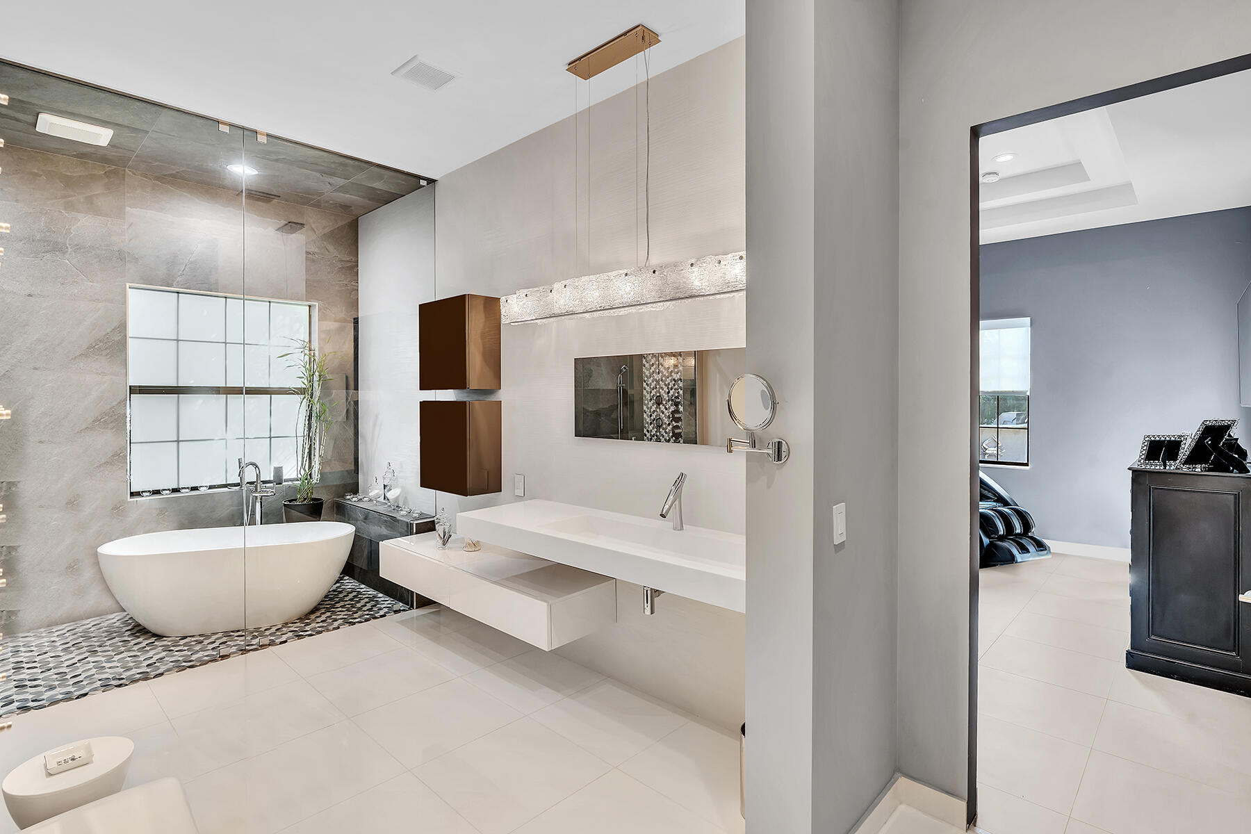9074 Pintura Way Boca Raton, FL 33496 - Photo 27 of 77 DSC00281