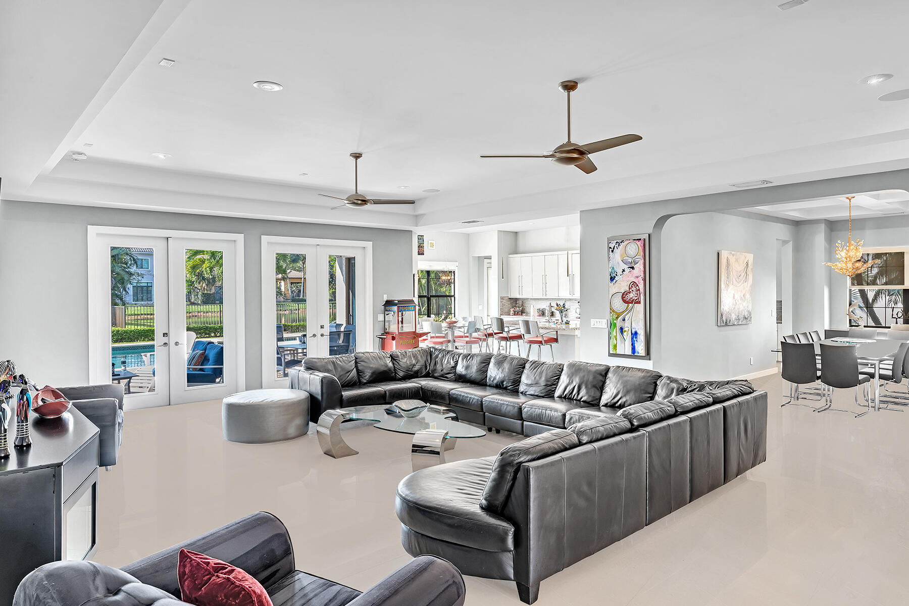 9074 Pintura Way Boca Raton, FL 33496 - Photo 28 of 77 DSC00091